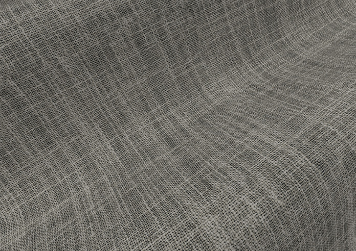 Foxford, Karakul - Made to Measure Curtains - Image 4